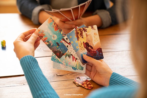 Foto van speelgoed Wide Shots_Dixit Disney Edition_Photography_16.jpg